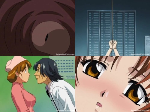 11 2427749 Naughty Young Nurses VolII