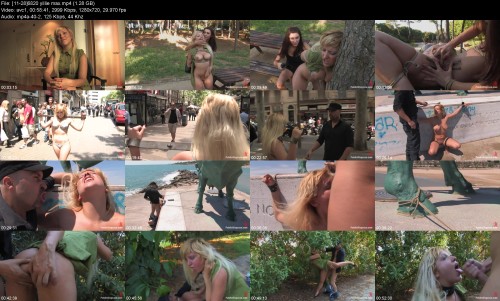 11 286820 yillie max