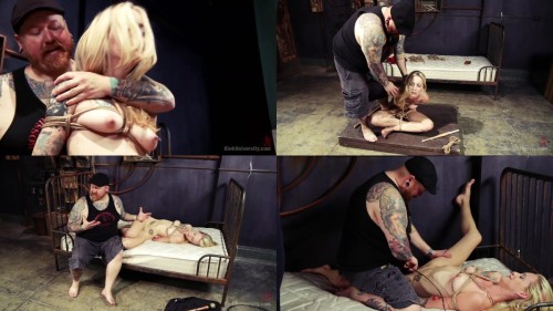 12 1836652 SadisticBondage