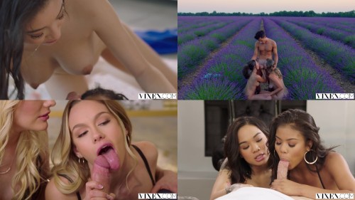 Teamwork-_BLACKED.com.jpeg