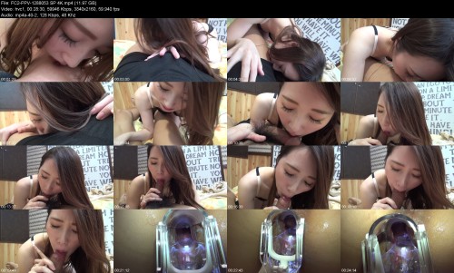 FC2-PPV-1288053.SP_4K87d71c2a4e45f760.jpeg