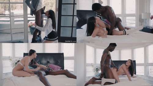 SexArt 2020 08 05 Accidental Sext 1080