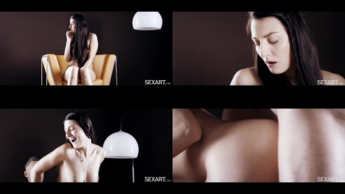 SexArt 2020 09 11 Katy 1080