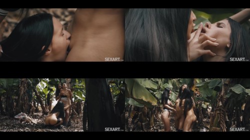 SexArt 2021 04 02 Adventurous 1080