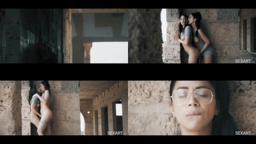 SexArt 2021 04 21 Survey 1080