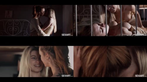 SexArt 2021 05 14 Stay Together Part 1 1080