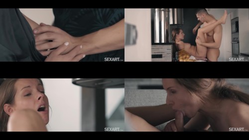 SexArt 2021 05 26 Ten Years Together 1080