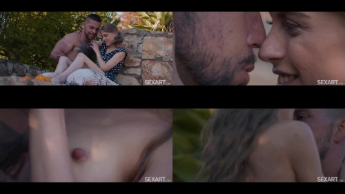 SexArt 2021 07 21 Sour 1080