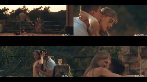 SexArt 2021 09 19 Sweet Love 1080