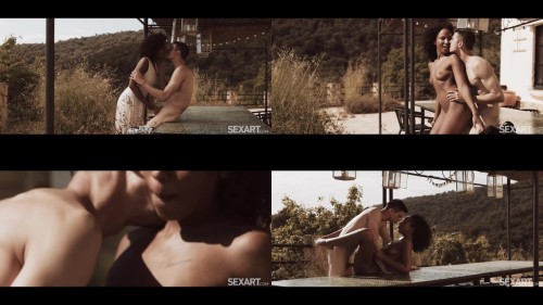 SexArt 2021 09 29 Lovely Way To Spend The Day 1080