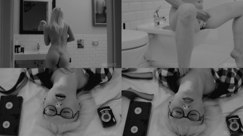 SexArt 2021 10 13 Blues 1080