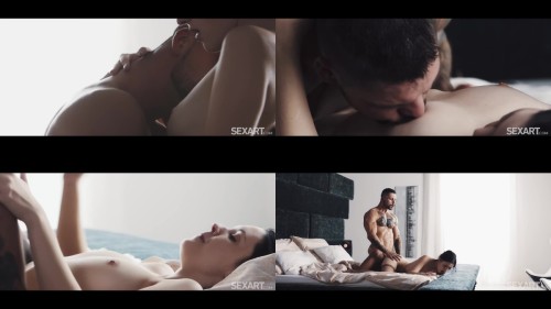 SexArt 2021 11 10 Unfurl 1080