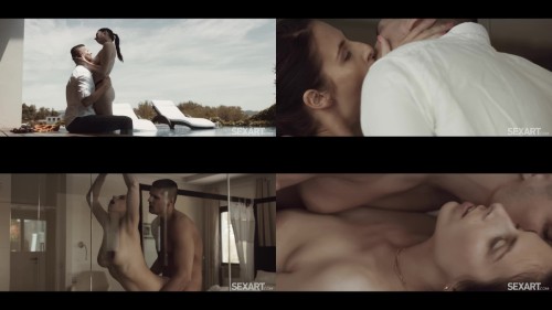 SexArt 2022 01 02 Inner 1080