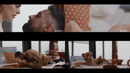 SexArt 2022 02 27 I Need Your Love 1080