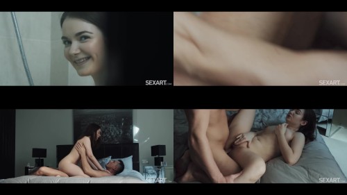 SexArt 2022 03 06 Things I Love To Do 1080