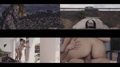 SexArt 2022 04 27 Believe 1080