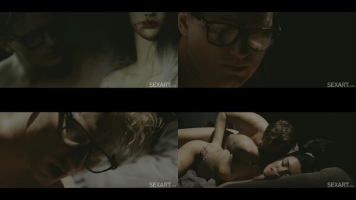 SexArt 2022 05 08 Perverseness 1080