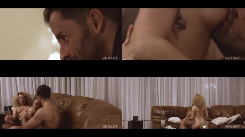 SexArt 2022 05 29 Lesson 1080