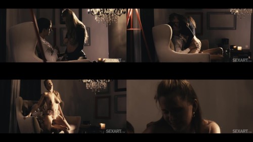 SexArt 2022 06 01 Jeweler 1080