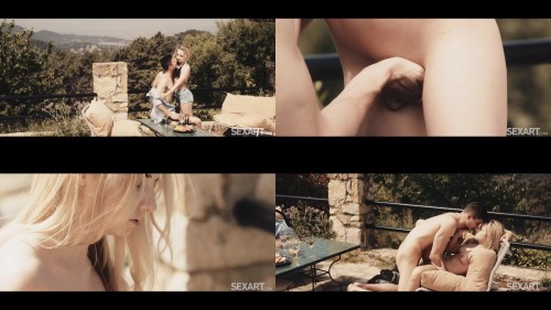 SexArt 2022 07 17 You Might Be An Angel 1080