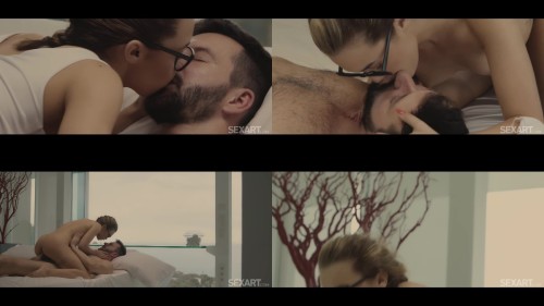 SexArt 2022 07 24 Tell Me A Story 1080