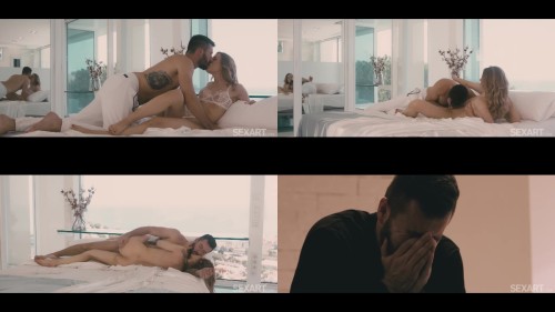 SexArt 2022 07 31 Everlasting Love Part 1 1080