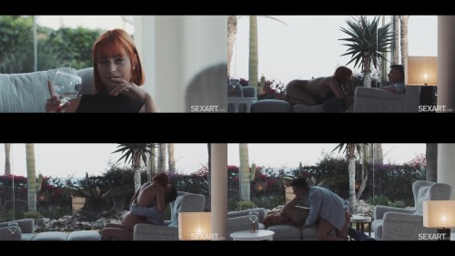 SexArt 2022 08 14 Talk To Me 1080