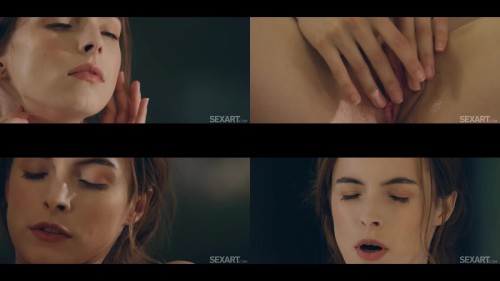 SexArt 2022 09 11 Sonnet 1080