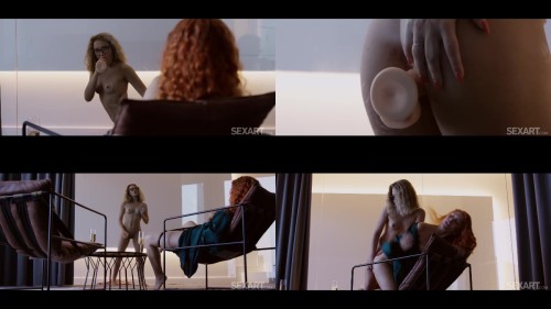 SexArt 2022 09 16 Performance 1080