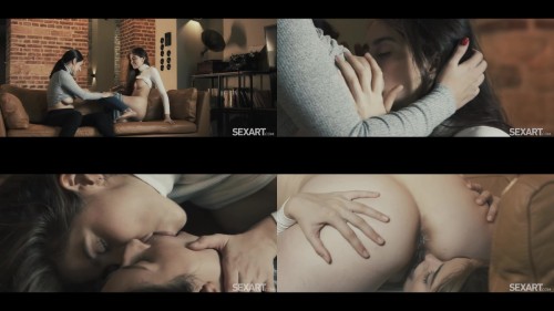 SexArt 2022 11 18 Love Theme 1080