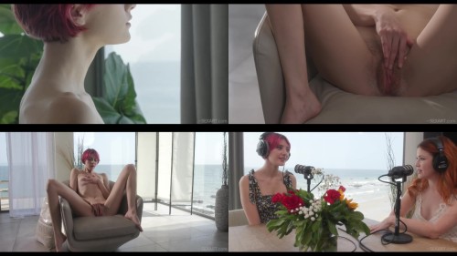 SexArt 2022 11 23 Girls Love Sex Lena Anderson 1080