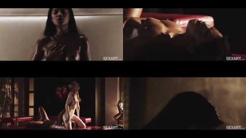 SexArt 2022 11 25 Want Your Love 1080