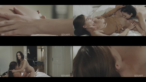 SexArt 2022 12 09 Worth The Wait 1080