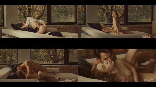 SexArt 2022 12 18 Harvest 1080