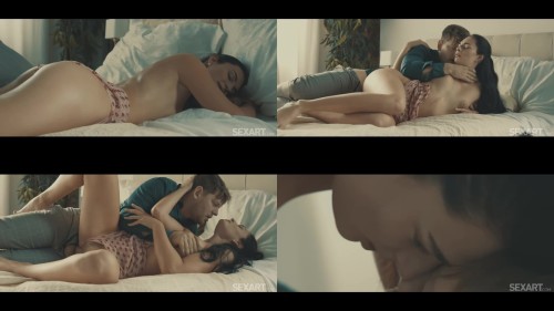 SexArt 2023 02 05 Endless Love 1080