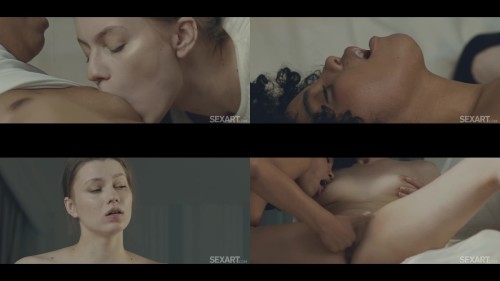 SexArt 2023 06 23 Observer 1080