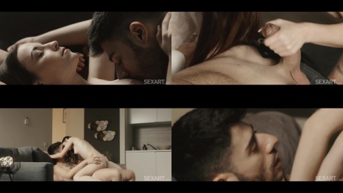 SexArt 2024 01 10 Bring The Rhythm 1080