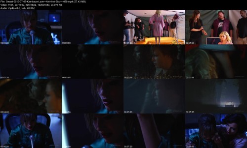 Sexart-2012-07-07-Kamikaze-Love---Aint-It-A-Bitch-10808ab9cdf3827c6612.jpeg