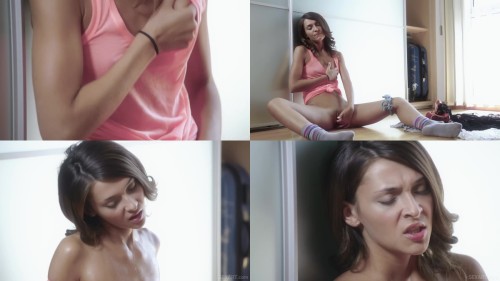 Sexart 2013 07 26 Angel 1080