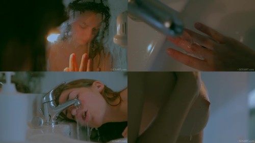 Sexart 2014 02 19 Spin Cycle 1080