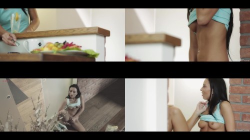 Sexart 2014 04 09 Workout 1080