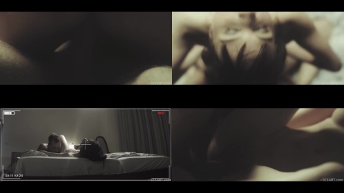 Sexart 2014 05 18 Play With Me 1080