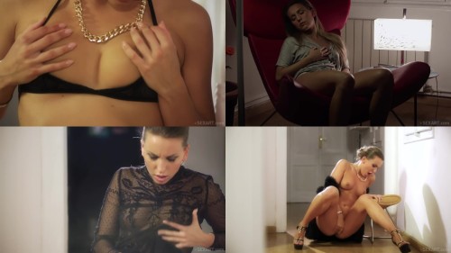 Sexart 2014 09 17 Lost In A Dream Vol 2 1080