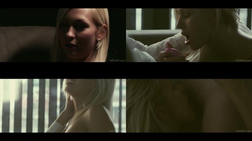 Sexart 2014 11 16 Love For Sale Crossdressing Chapter 2 1080