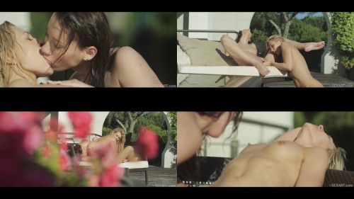 Sexart 2014 12 19 Shards Of Summer 1080