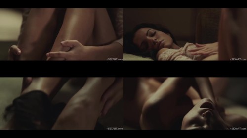 Sexart 2014 12 24 Her Night 1080