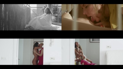 Sexart 2015 03 20 Memento Third Act 1080