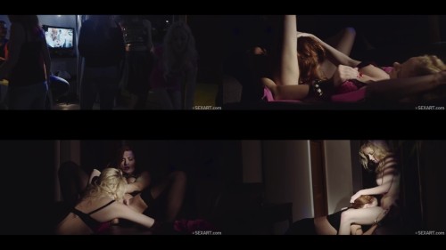 Sexart 2015 03 22 What Happens When Episode 4 1080