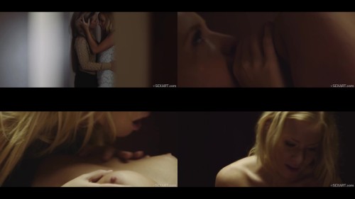 Sexart 2015 03 29 What Happens When Episode 5 1080