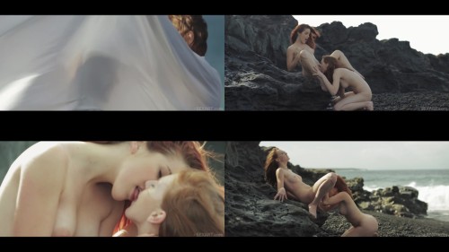 Sexart 2015 05 29 Horizont Ii 1080